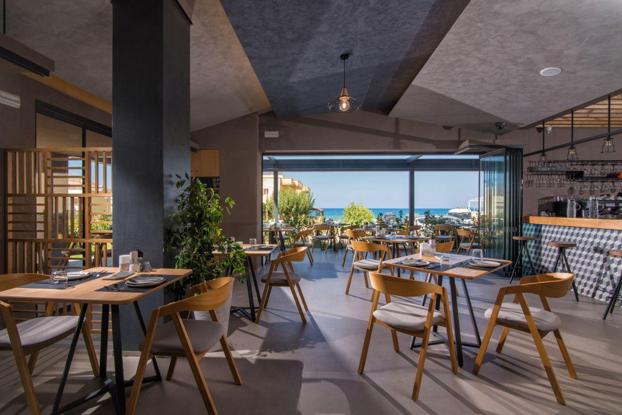 Cooee Corissia Harmony Hotel เยโอริยิอูโปลิส ภายนอก รูปภาพ