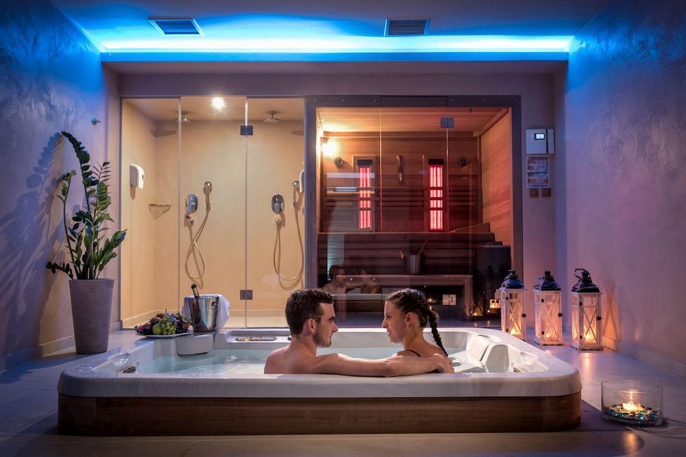 Cooee Corissia Harmony Hotel เยโอริยิอูโปลิส ภายนอก รูปภาพ